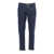 Jacob Cohen DENIM PANTS Multicolor