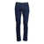 Jacob Cohen 5 POCKETS DENIM PANTS Multicolor