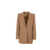 Dries Van Noten Dries Van Noten Jackets BROWN