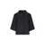 Dries Van Noten Dries Van Noten Top Black