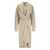 Dries Van Noten Dries Van Noten Dresses Beige