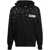 BARROW Barrow Hoodie Clothing Black