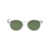 Giorgio Armani Giorgio Armani Sunglasses 607514 CRYSTAL