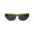 Burberry Burberry Sunglasses 411887 GREEN