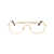 Dolce & Gabbana Dolce & Gabbana Optical 02 GOLD