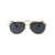 Dolce & Gabbana Dolce & Gabbana Sunglasses 02/R5 GOLD