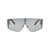 Dolce & Gabbana Dolce & Gabbana Sunglasses 05/AL SILVER