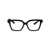 Dolce & Gabbana Dolce & Gabbana Optical 501 BLACK