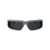 Dolce & Gabbana Dolce & Gabbana Sunglasses 303287 RUBBERIZED GREY