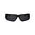 Dolce & Gabbana Dolce & Gabbana Sunglasses Black