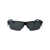 Emporio Armani Emporio Armani Sunglasses 610387 MATTE DARK GREY