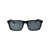 Emporio Armani Emporio Armani Sunglasses 50016G MATTE BLACK