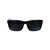 Emporio Armani Emporio Armani Sunglasses 5017T3 SHINY BLACK