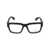 Miu Miu Miu Miu Eyeglasses Black