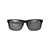 Oakley Oakley Sunglasses 9102Y7 BLACK