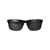 Oakley Oakley Sunglasses 9102Z0 TROY LEE DESIGNS BLACK FADE