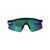 Oakley Oakley Sunglasses 922915 BLACK INK