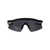 Oakley Oakley Sunglasses 922917 MATTE BLACK