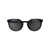 Oakley Oakley Sunglasses 924209 BLACK INK