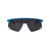 Oakley Oakley Sunglasses 928009 MATTE BALSAM