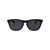 Oakley Oakley Sunglasses 928411 MATTE BLACK