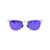 Oakley Oakley Sunglasses 928412 MATTE CLEAR