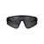 Oakley Oakley Sunglasses 940401 MATTE BLACK