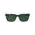 Oliver Peoples Oliver Peoples Sunglasses 700471 SEMI-MATTE RYEGRASS