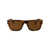 Persol Persol Sunglasses 121033 BROWN HAVANA