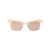 Prada Prada Sunglasses 18Q4I2 PEACH