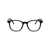 Prada Prada Optical 16K1O1 BLACK