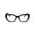 Prada Prada Optical 16K1O1 BLACK