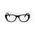 Prada Prada Optical 16K1O1 BLACK