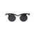 Prada Prada Sunglasses 1AB5S0 BLACK