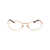 Prada Prada Optical ZVF1O1 ROSE GOLD