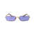 Prada Prada Sunglasses 7OE01O BRASS