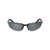 Prada Prada Sunglasses 5AV07G GUNMETAL