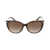 TIFFANY & CO. Tiffany & Co. Sunglasses Brown