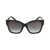 TIFFANY & CO. Tiffany & Co. Sunglasses Black