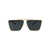 Versace Versace Sunglasses 100287 GOLD