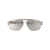 Versace Versace Sunglasses 10006G SILVER