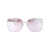 Versace Versace Sunglasses 10007V SILVER