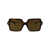 Versace Versace Sunglasses 108/73 HAVANA