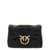 Pinko Pinko 'Love Puff Mini' Crossbody Bag Black