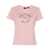 Pinko Pinko T-Shirts PINK