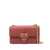 Pinko Pinko Bags.. Red RED