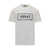 Versace Versace Versace T-Shirt WHITE