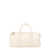 Longchamp Longchamp Daylong S Beige