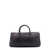 Longchamp Longchamp Daylong M Black