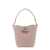 Longchamp Longchamp Le Roseau Beige